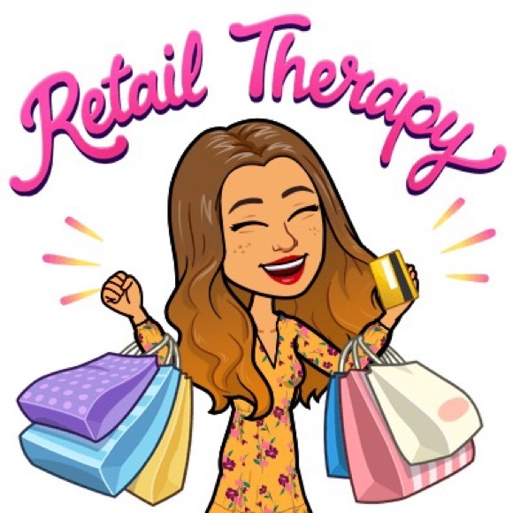 ๐Women clothing/ Offers Available!! ๐๐๐๐ - Picture 1 of 1